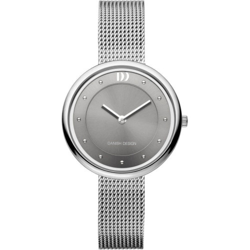 Часы Danish Design IV68Q1191 Часы Danish Design IV68Q1191