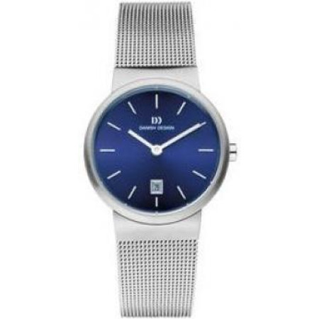 Часы Danish Design IV68Q971