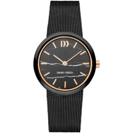 Часы Danish Design IV72Q1211