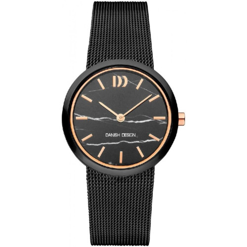 Часы Danish Design IV72Q1211 Часы Danish Design IV72Q1211
