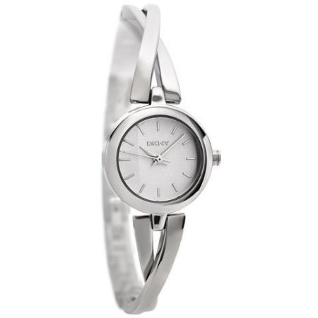 Часы DKNY NY2169