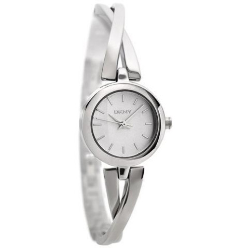 Часы DKNY NY2169 Часы DKNY NY2169