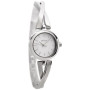 Часы DKNY NY2169 Часы DKNY NY2169