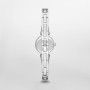 Часы DKNY NY2169 Часы DKNY NY2169