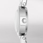 Часы DKNY NY2169 Часы DKNY NY2169