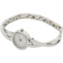 Часы DKNY NY2169 Часы DKNY NY2169