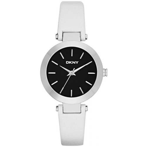 Часы DKNY NY2198 Часы DKNY NY2198