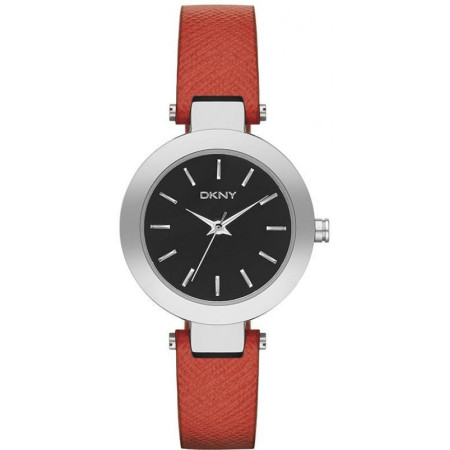Часы DKNY NY2201