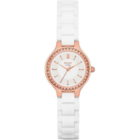 Часы DKNY NY2251