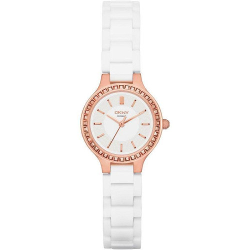 Часы DKNY NY2251 Часы DKNY NY2251