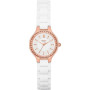 Часы DKNY NY2251 Часы DKNY NY2251