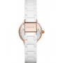 Часы DKNY NY2251 Часы DKNY NY2251