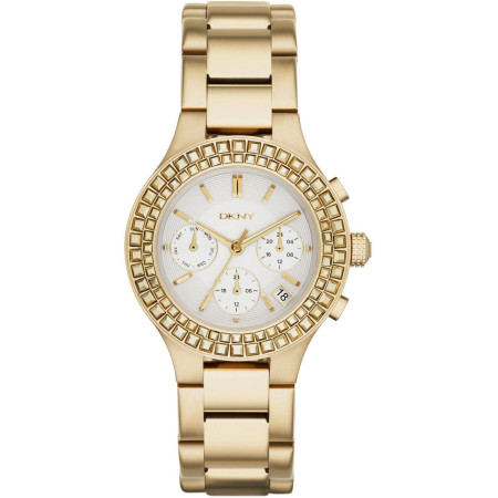 Часы DKNY NY2259