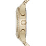 Часы DKNY NY2259 Часы DKNY NY2259