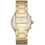 Часы DKNY NY2259 Часы DKNY NY2259
