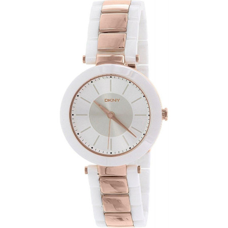 Часы DKNY NY2290