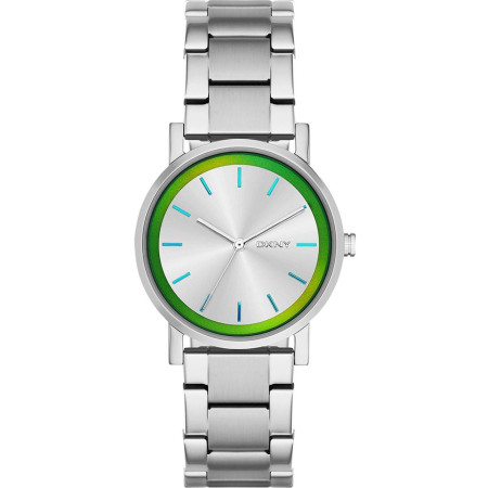 Часы DKNY NY2319