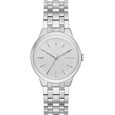 Часы DKNY NY2381