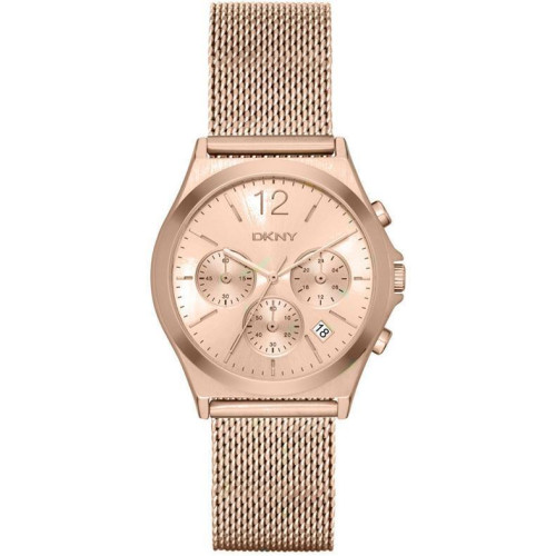 Часы DKNY NY2486 Часы DKNY NY2486