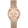 Часы DKNY NY2486 Часы DKNY NY2486