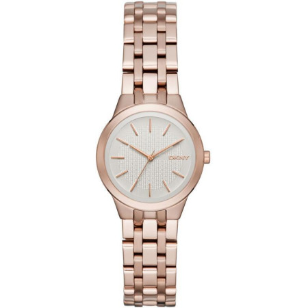 Часы DKNY NY2492