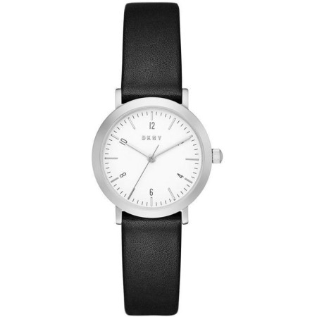 Часы DKNY NY2513
