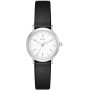 Часы DKNY NY2513 Часы DKNY NY2513