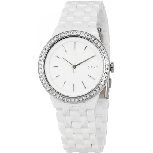 Часы DKNY NY2528 Часы DKNY NY2528