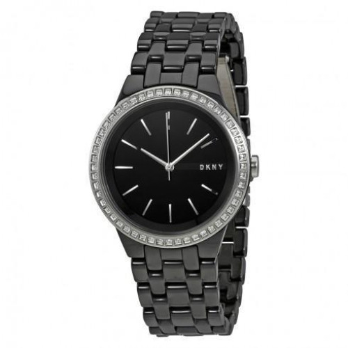 Часы DKNY NY2529