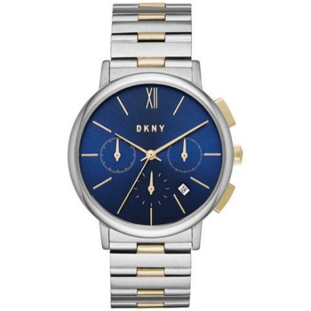 Часы DKNY NY2542