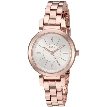 Часы DKNY NY2592