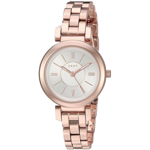 Часы DKNY NY2592 Часы DKNY NY2592
