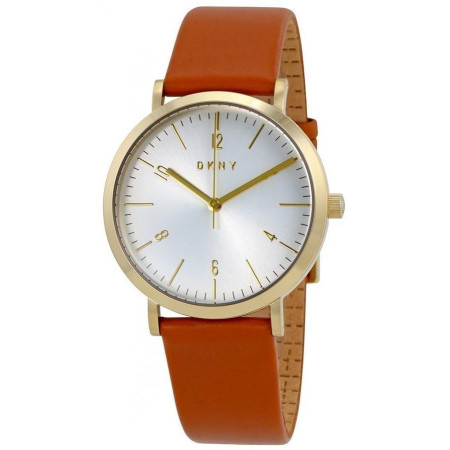Часы DKNY NY2613
