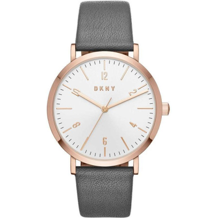 Часы DKNY NY2652