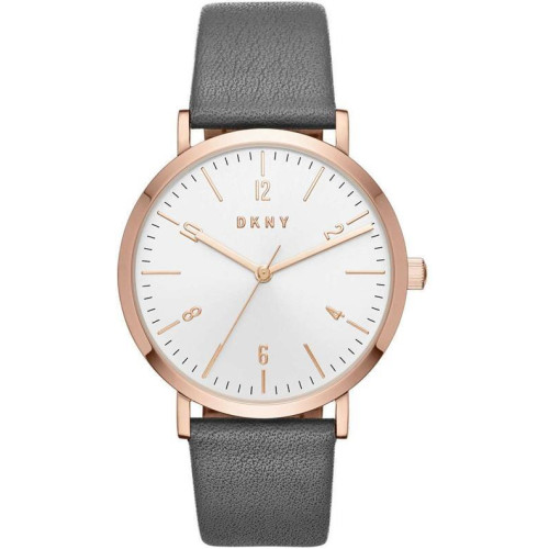 Часы DKNY NY2652
