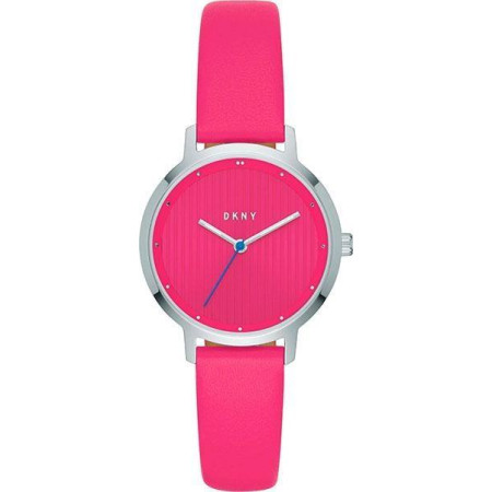 Часы DKNY NY2674