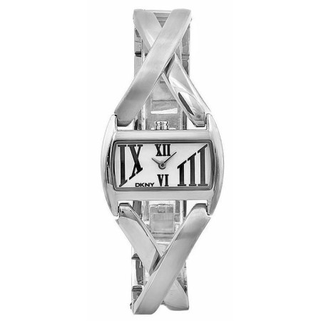 Часы DKNY NY4431
