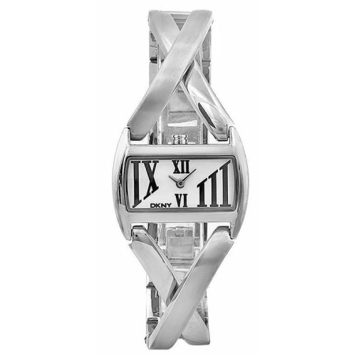 Часы DKNY NY4431 Часы DKNY NY4431