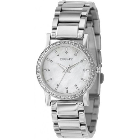 Часы DKNY NY4791