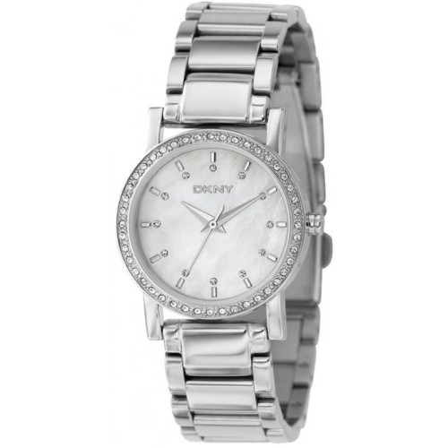 Часы DKNY NY4791 Часы DKNY NY4791