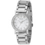 Часы DKNY NY4791 Часы DKNY NY4791