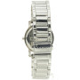 Часы DKNY NY4791 Часы DKNY NY4791