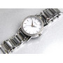 Часы DKNY NY4791 Часы DKNY NY4791