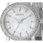 Часы DKNY NY4791 Часы DKNY NY4791