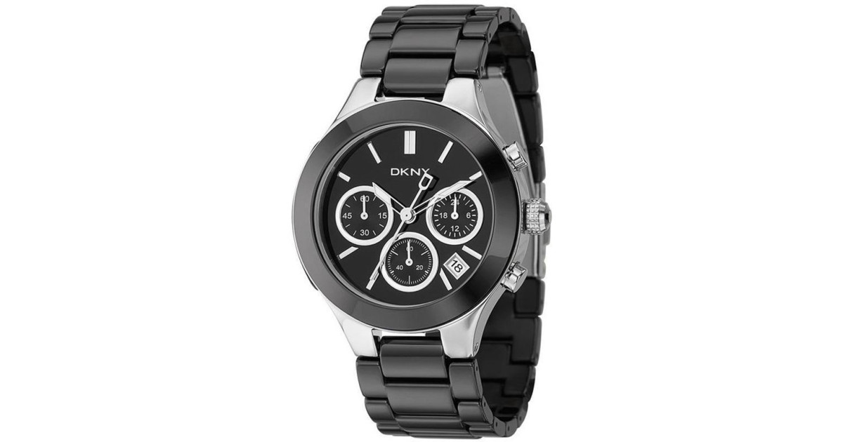 Часы DKNY NY4914 купить в Украине и Киеве цена, скидки, Подарок