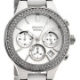 Часы DKNY NY8181