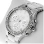 Часы DKNY NY8181