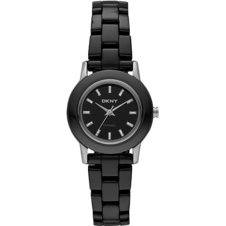 Часы DKNY NY8296
