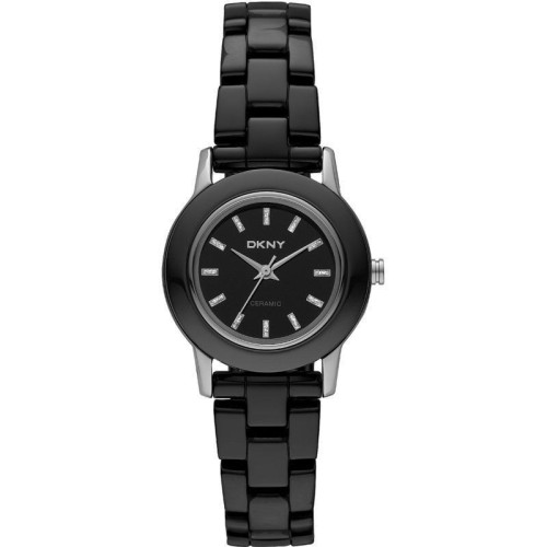 Часы DKNY NY8296 Часы DKNY NY8296