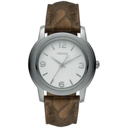 Часы DKNY NY8332